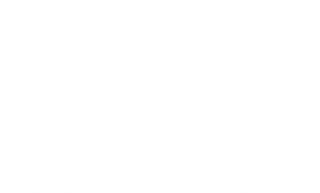 Marie Tardieu – Pur-sang lusitaniens